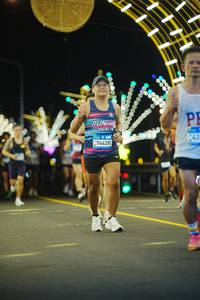 BIB: 74428
                            <button type="button" onclick="openModal(22845724)" class="btn btn-primary btn-sm float-right btn-popup" data-toggle="modal" data-target=".modal-high-quality">
                        <i class="fas fa-shopping-cart"></i> Add to Cart
                    </button>
                                            <button type="button" onclick="isThisMe(22845724, true)" class="btn btn-success btn-sm float-right btn-popup btn-isme hidden" data-toggle="tooltip" data-placement="bottom" title="นี่คือรูปของคุณใช่ไหม คลิกที่นี่เพื่อเอาเข้าอัลบั้ม">
                        <i class="fas fa-plus"></i> Add to album
                    </button>
                    <button type="button" onclick="isThisMe(22845724, false)" class="btn btn-warning btn-sm float-right btn-popup btn-isnotme hidden">
                        <i class="fas fa-ban"></i> Remove from album
                    </button>